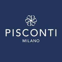 Pisconti Milano logo - Similar company to Gbs Herve Paris