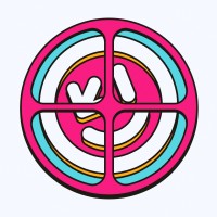 Undr Bar