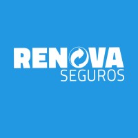 RENOVA SEGUROS logo - Similar company to Sorelle Seguros