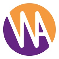 WebAll logo - Similar company to Ralvie Ai
