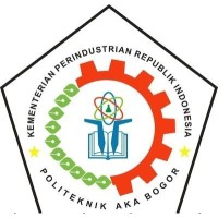 Politeknik AKA Bogor logo - Similar company to Institut Teknologi Pln