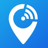 LinkedUnion logo - Similar company to Avialdo Solutions