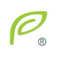 Perfiles Verdes S.A. de C.V. logo - Similar company to Alyger