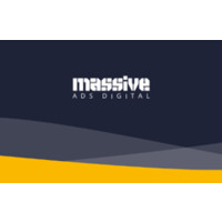 Massive Ads Digital