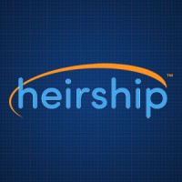 Heirship, Inc.