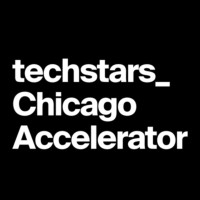 Techstars Chicago Accelerator logo - Similar company to Viewit (Techstars ‘23)
