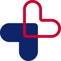 NORSK FØRSTEHJELPSRÅD logo - Similar company to Workability