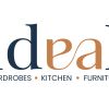 ideal logo - Similar company to Whitewaters Digitech Llp