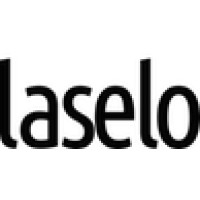 Laselo