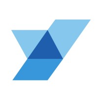 Young Office logo - Similar company to Office Environments