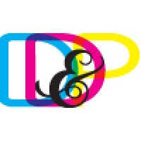 Donczar Designs & Printing