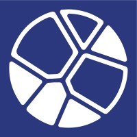 POLYGON Therapeutics logo - Similar company to Exithera Pharmaceuticals Llc