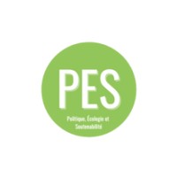 Master Politique, Écologie et Soutenabilité (PES)- Sciences Po Lille logo - Similar company to Zero Waste Lille