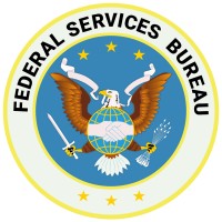 Federal Services Bureau Limited logo - Similar company to Tbi Pro