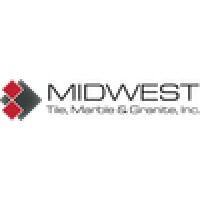 Midwest Marble Co logo - Similar company to A+ Freight Systems