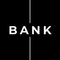 Bank logo - Similar company to Epostmarks, Inc.
