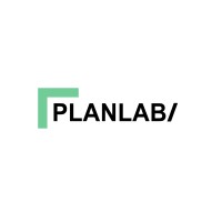 Planlab/ Ltd