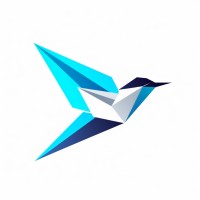 TravTronicsTech logo - Similar company to Fsf Global It Solutions