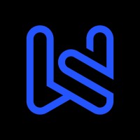 WinSocial logo - Similar company to Dan Smokoska Consulting