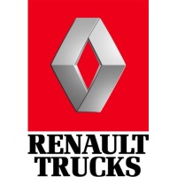 Renault Trucks Commercial Europe