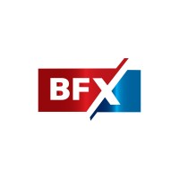 BOSECX FX LTD logo - Similar company to Africa Tradeengine Ltd
