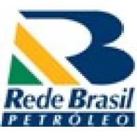 Rede Brasil De Petroleo S.A.