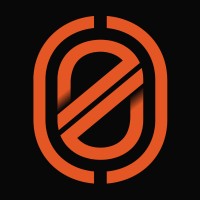 sig(0) logo - Similar company to Blobchain
