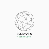 Jarvis Technology logo - Similar company to Jarvis Technologies