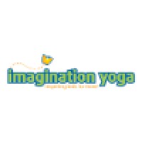 Imagination Yoga