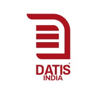 Datis India logo - Similar company to Datis Tech