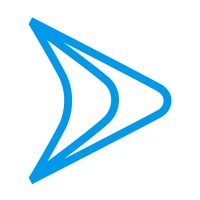 Systems Technology, Inc. (STI) logo - Similar company to Systems Technology, Inc.
