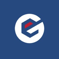 ELECTROMATIC GUINEE logo - Similar company to Claner