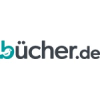 buecher.de internetstores GmbH logo - Similar company to Ambg - Adiutor Management- Und Beratungsgesellschaft Mbh
