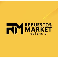 Repuestos Market Valencia logo - Similar company to Ibertecnic