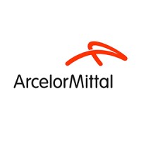 ArcelorMittal BD East Workshops logo - Similar company to Arcelormittal Ostrava