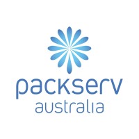 Packserv Australia logo - Similar company to Packserve Limited