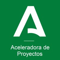 Unidad Aceleradora de Proyectos logo - Similar company to Wanox Asia Pacific