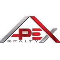 Apex Realty KC logo - Similar company to Apex Business Advisors