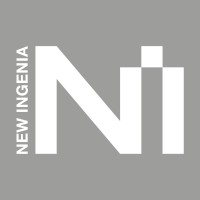 New Ingenia SA logo - Similar company to Zesar.Ch Sa