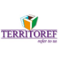 Jsc Territoref