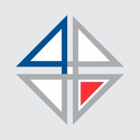 Incorporadora Qu4tro logo - Similar company to J Sete Construtora