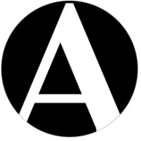 Acrasy Advisors