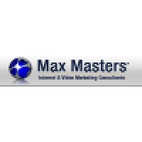 Max Masters
