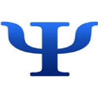Dr. Manuel G. Minorta C. logo - Similar company to Flow Up Business