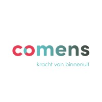 Comens B.V. logo - Similar company to Inner-Flow Coaching & Consulting