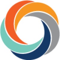 ITologist logo - Similar company to Armory5
