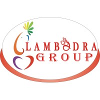 Lambodra Group logo - Similar company to Circuits
