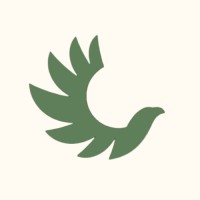 Golden Growth logo - Similar company to Smarthive