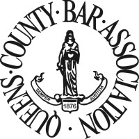 Queens County Bar Association logo - Similar company to Pivoten