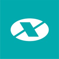 Proxion Solutions logo - Similar company to Mobility Soluções